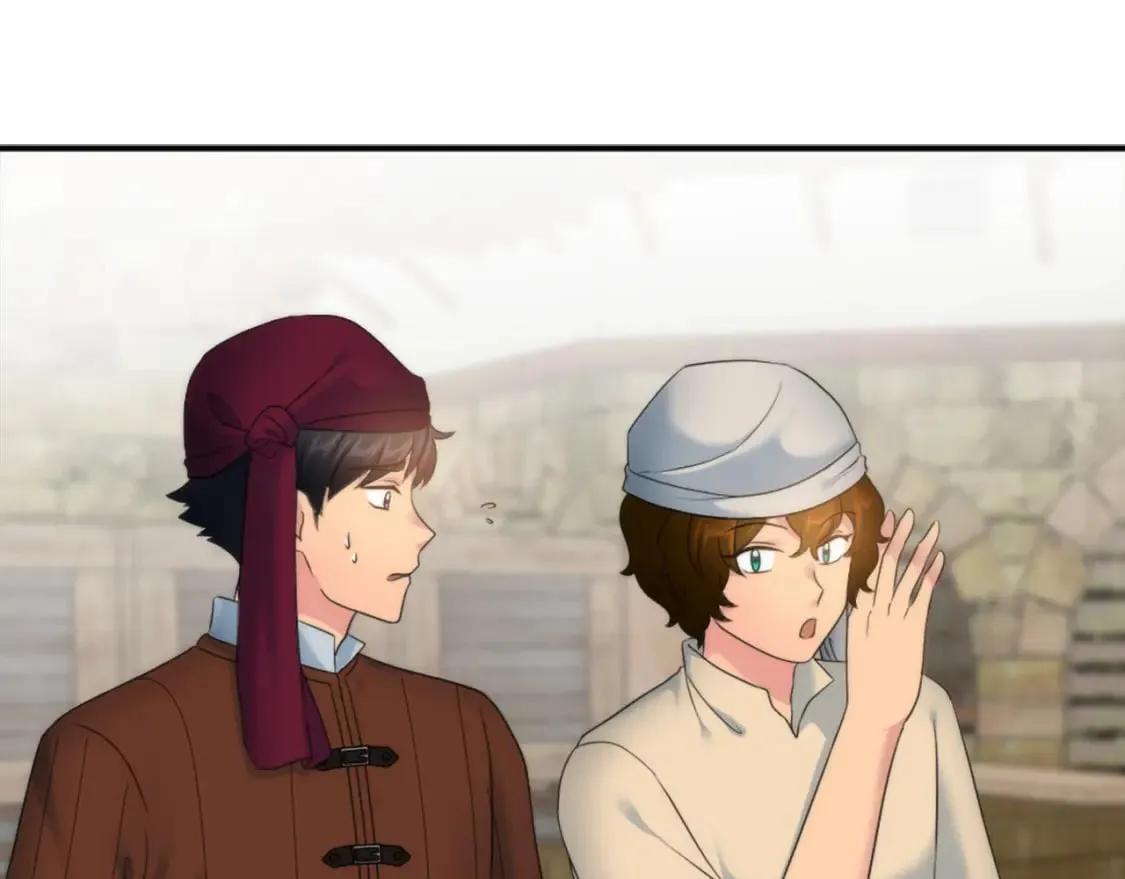 第79话 养家糊口 第58页