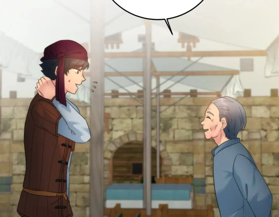 第79话 养家糊口 第62页