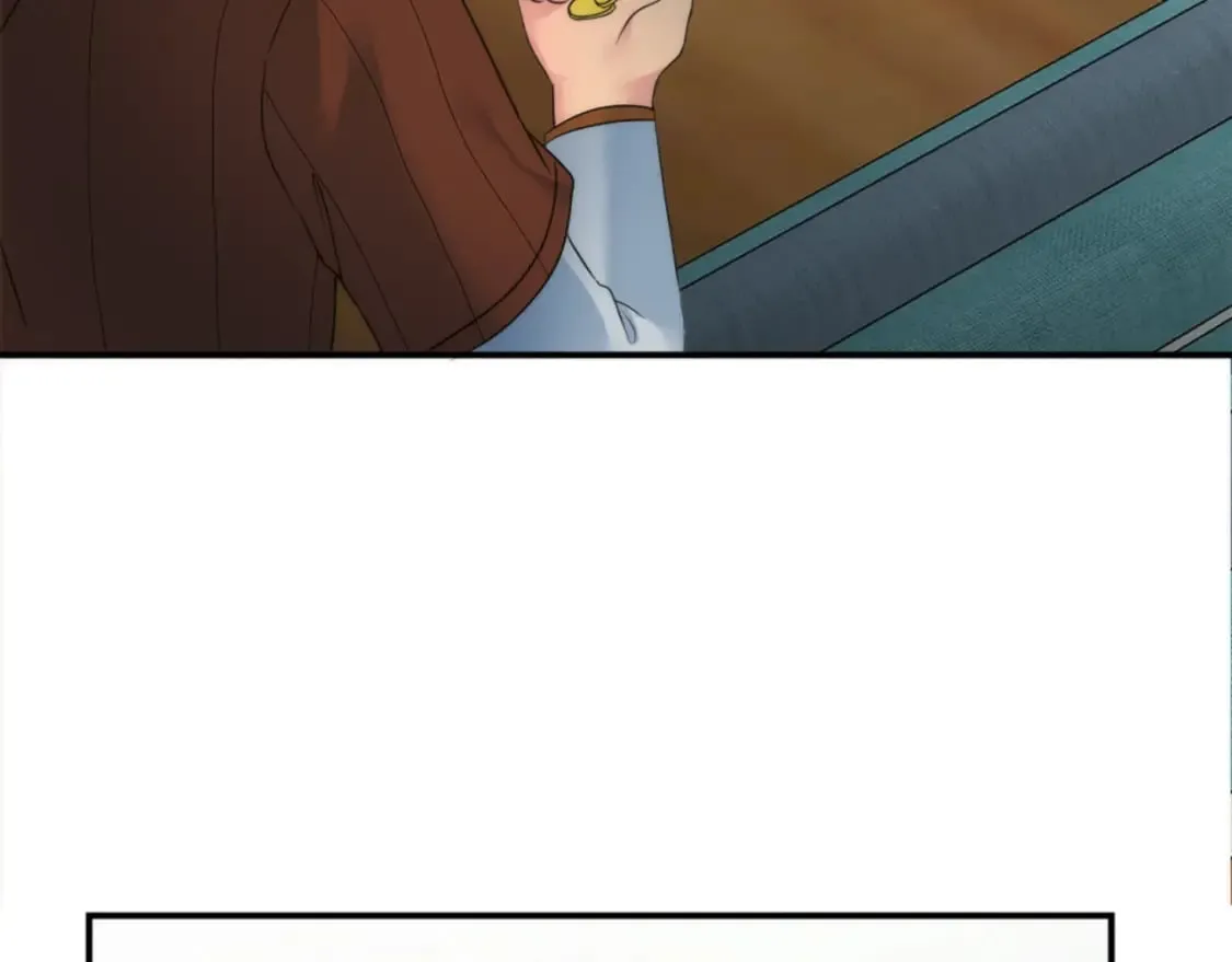 第79话 养家糊口 第72页