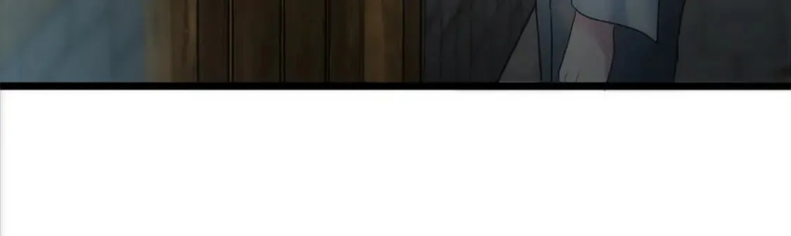 第80话 好想快点见到你 第15页