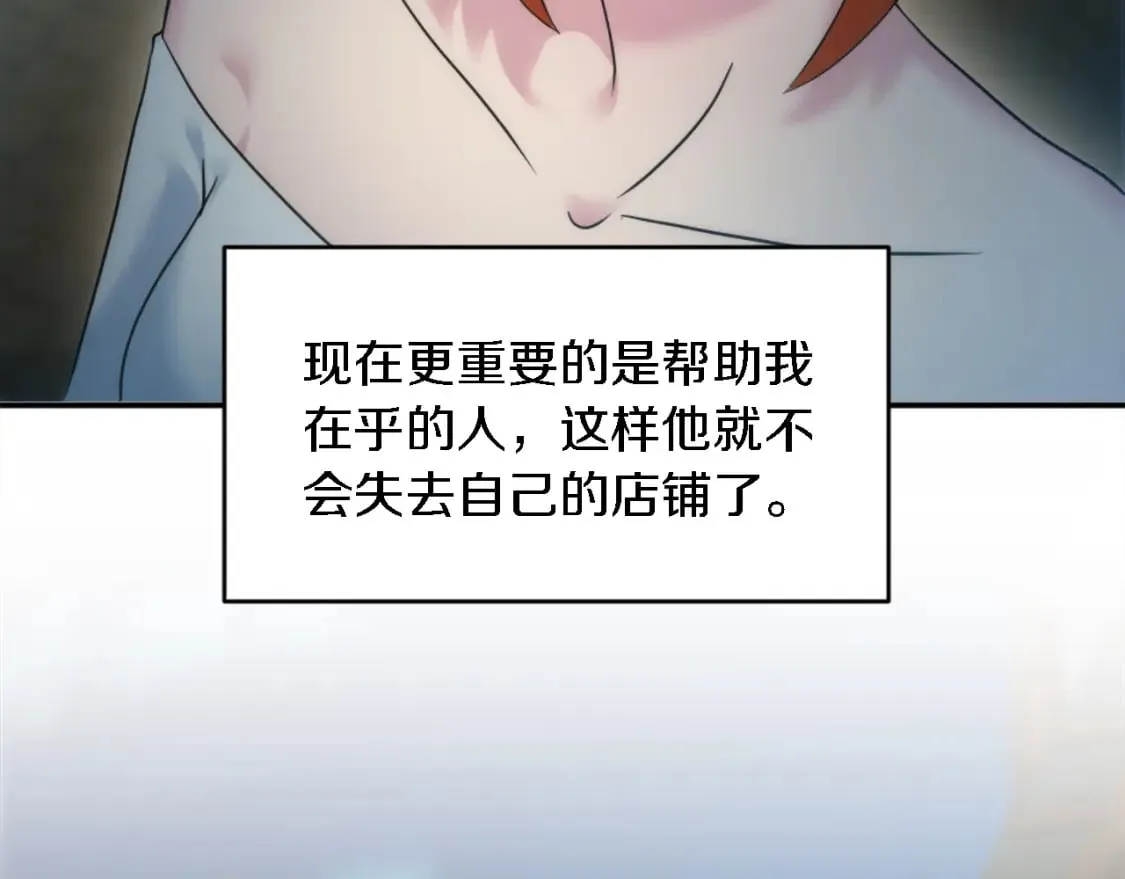 第81话 吻一下他 第66页