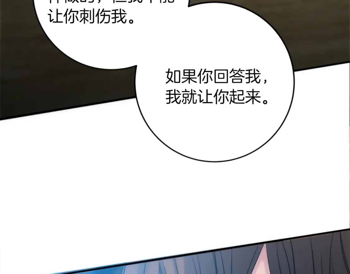 第82话 因为我喜欢你 第62页