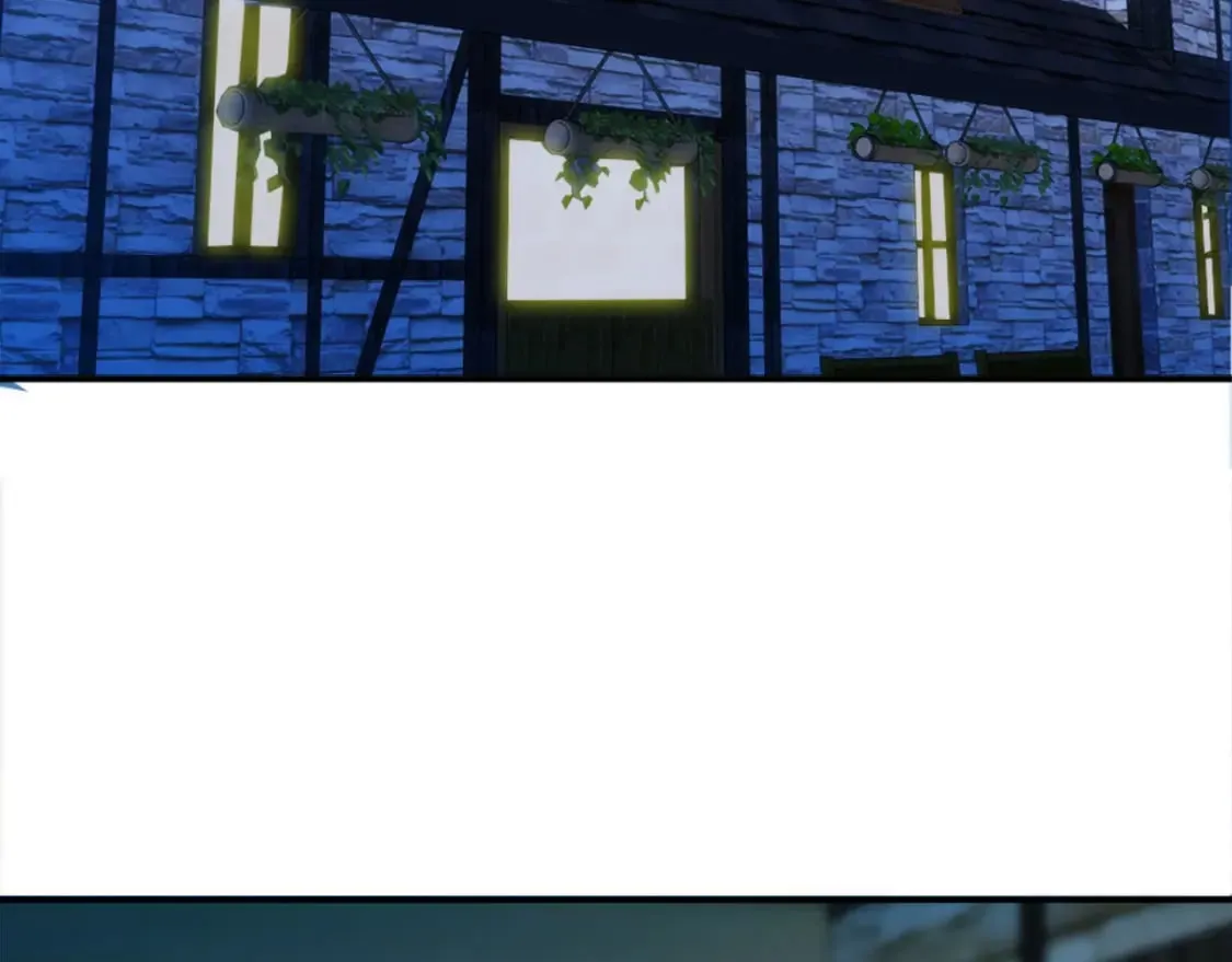 第83话 我要跟她谈 第7页