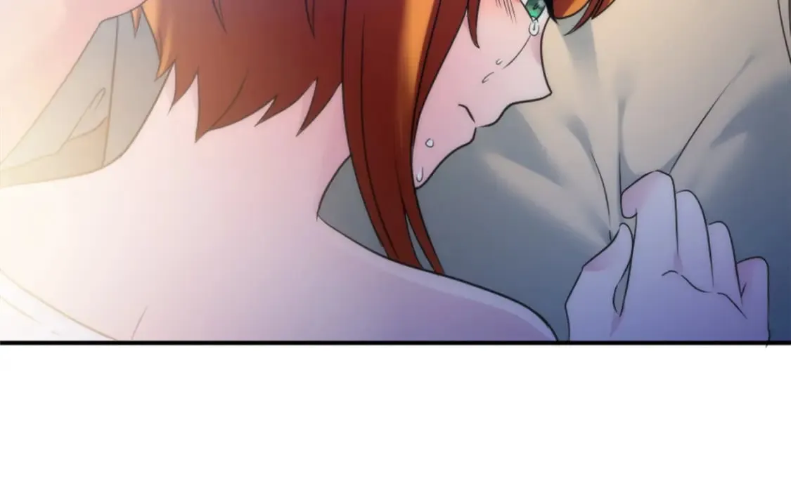 第83话 我要跟她谈 第52页