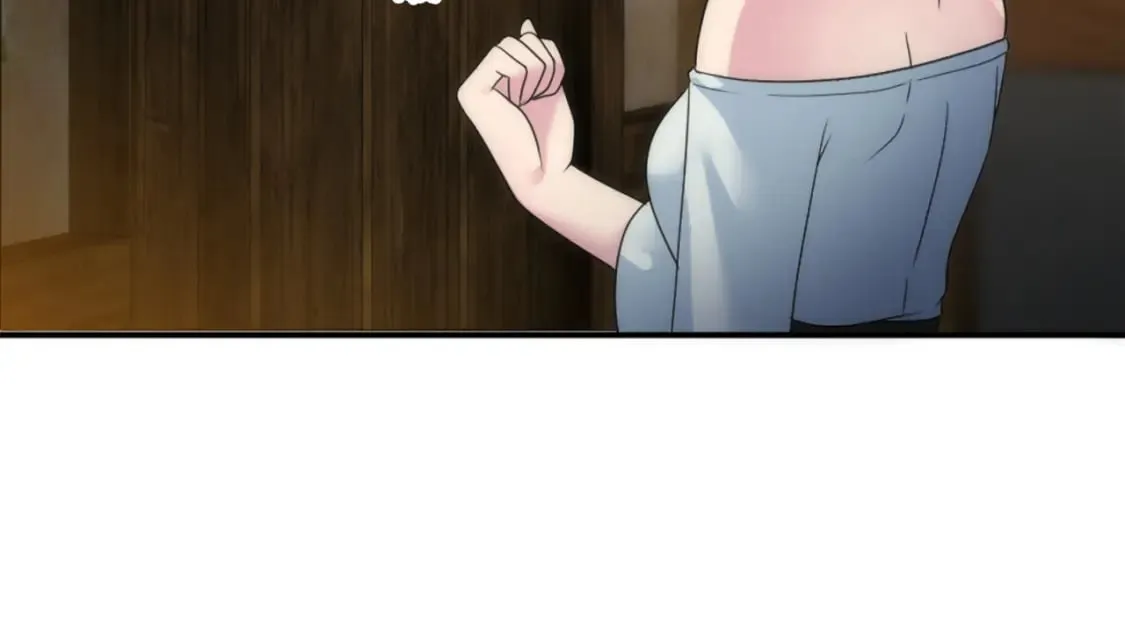 第84话 美好的生活 第18页