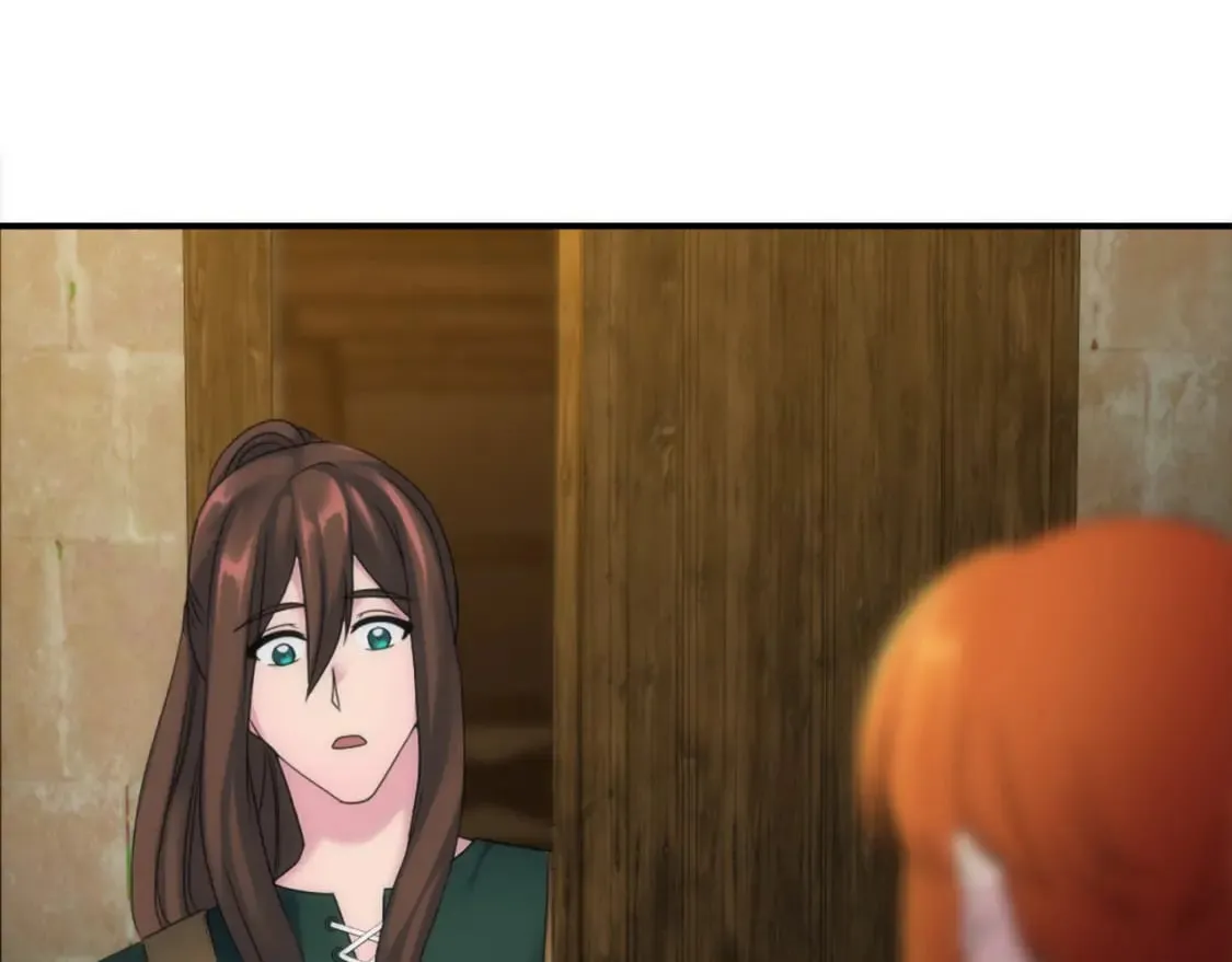 第84话 美好的生活 第19页