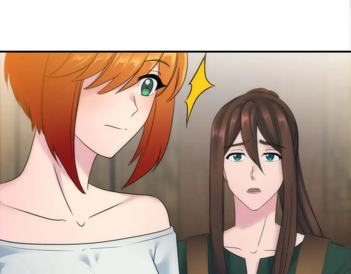 第84话 美好的生活 第26页