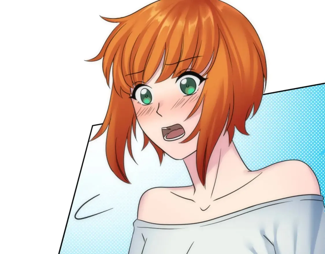 第84话 美好的生活 第28页