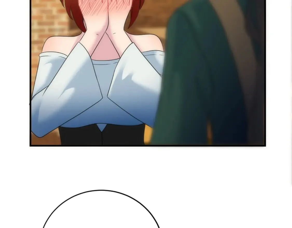 第84话 美好的生活 第36页