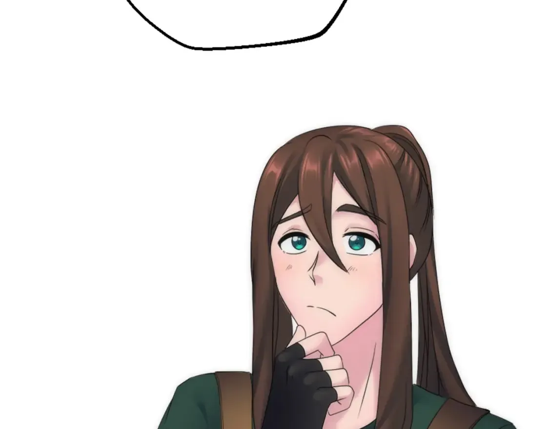 第84话 美好的生活 第44页