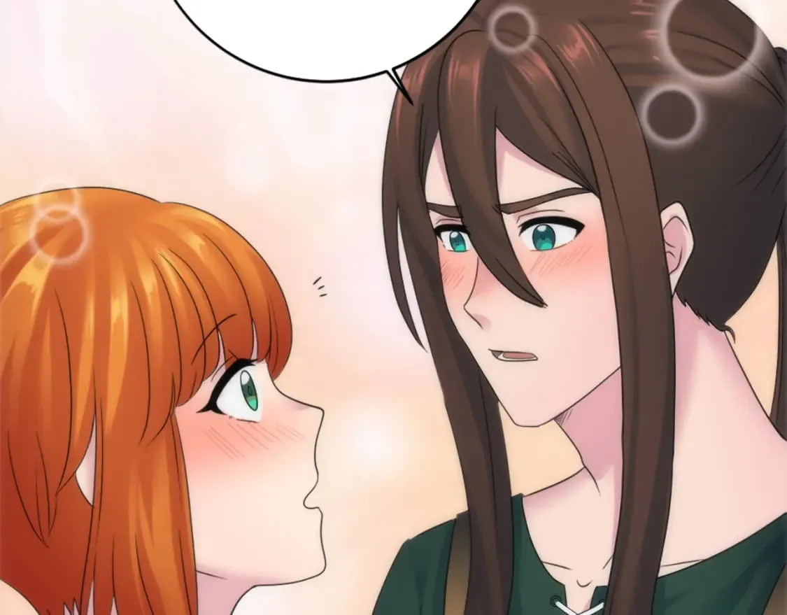 第84话 美好的生活 第50页