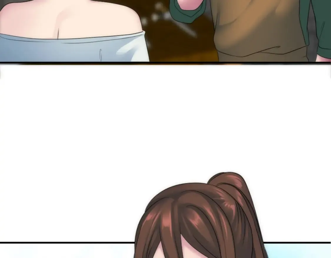 第84话 美好的生活 第69页