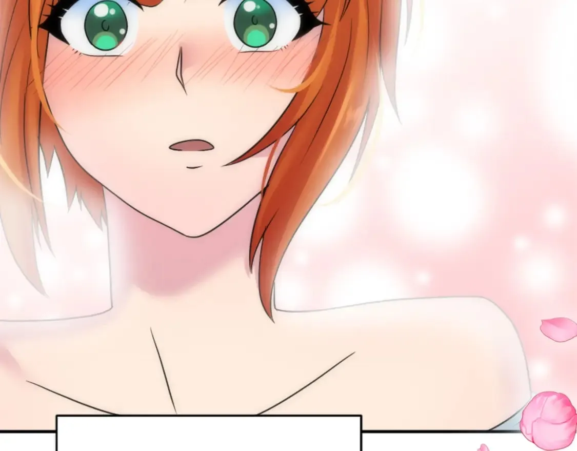 第84话 美好的生活 第73页