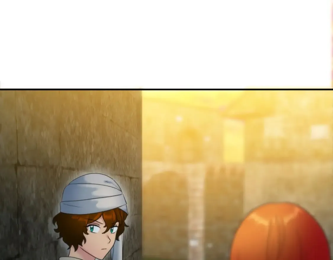 第84话 美好的生活 第100页