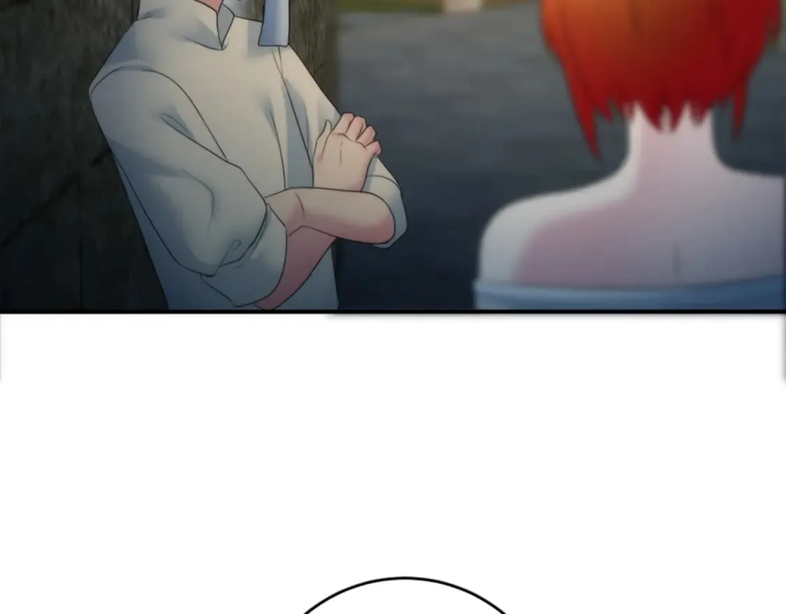 第84话 美好的生活 第101页