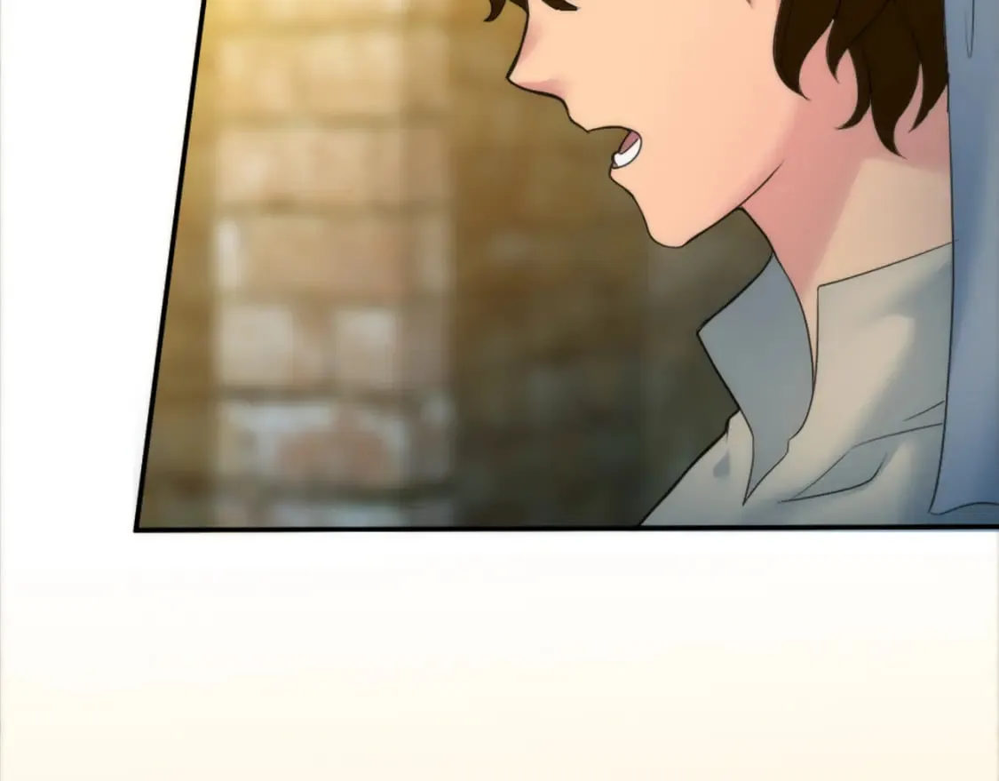 第84话 美好的生活 第105页