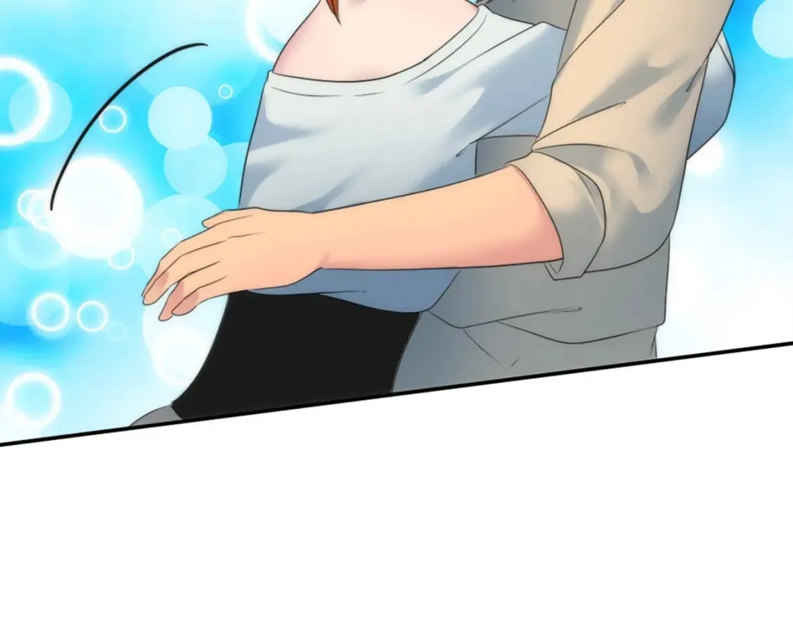 第84话 美好的生活 第111页