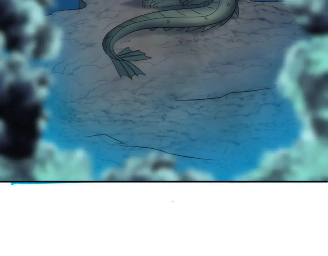 第84话 美好的生活 第139页