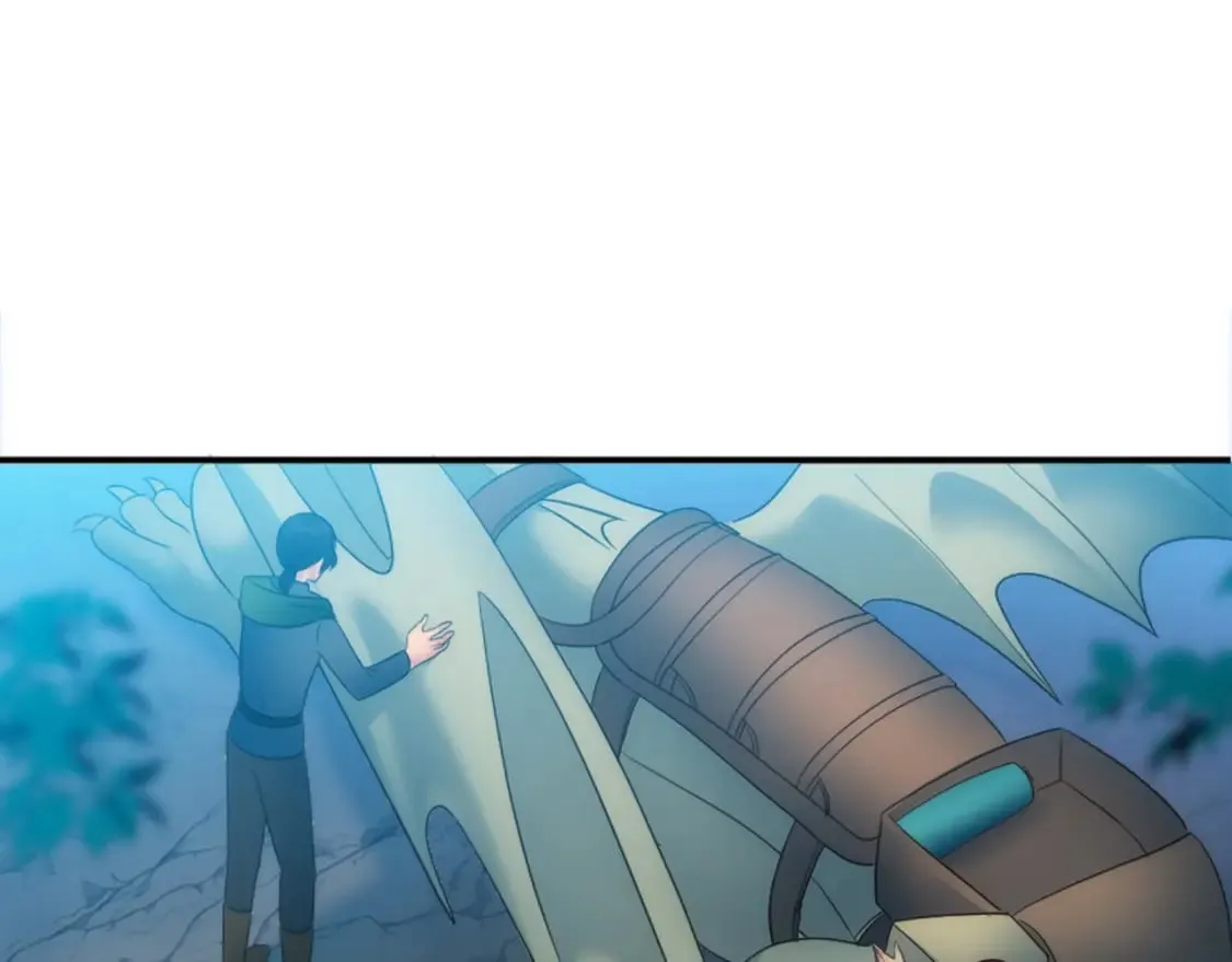 第84话 美好的生活 第140页