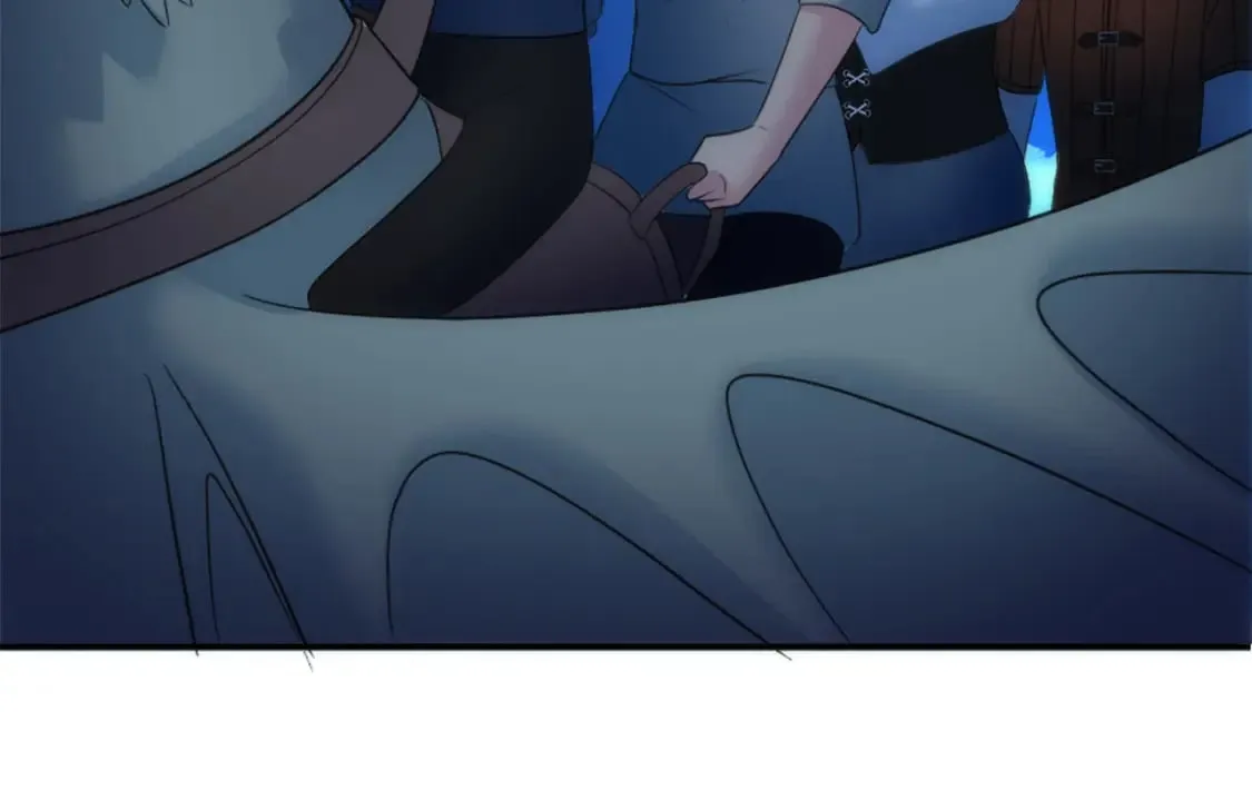 第84话 美好的生活 第144页