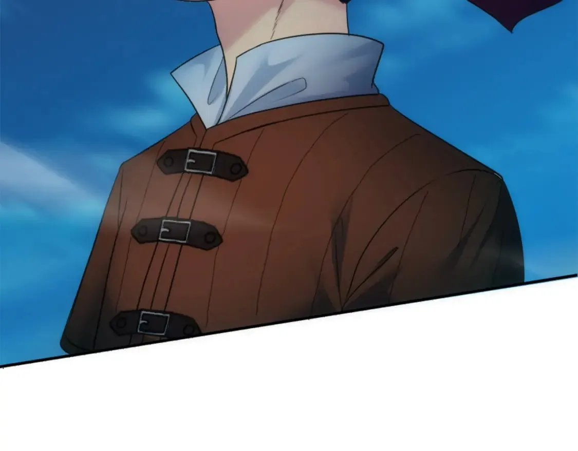 第84话 美好的生活 第152页