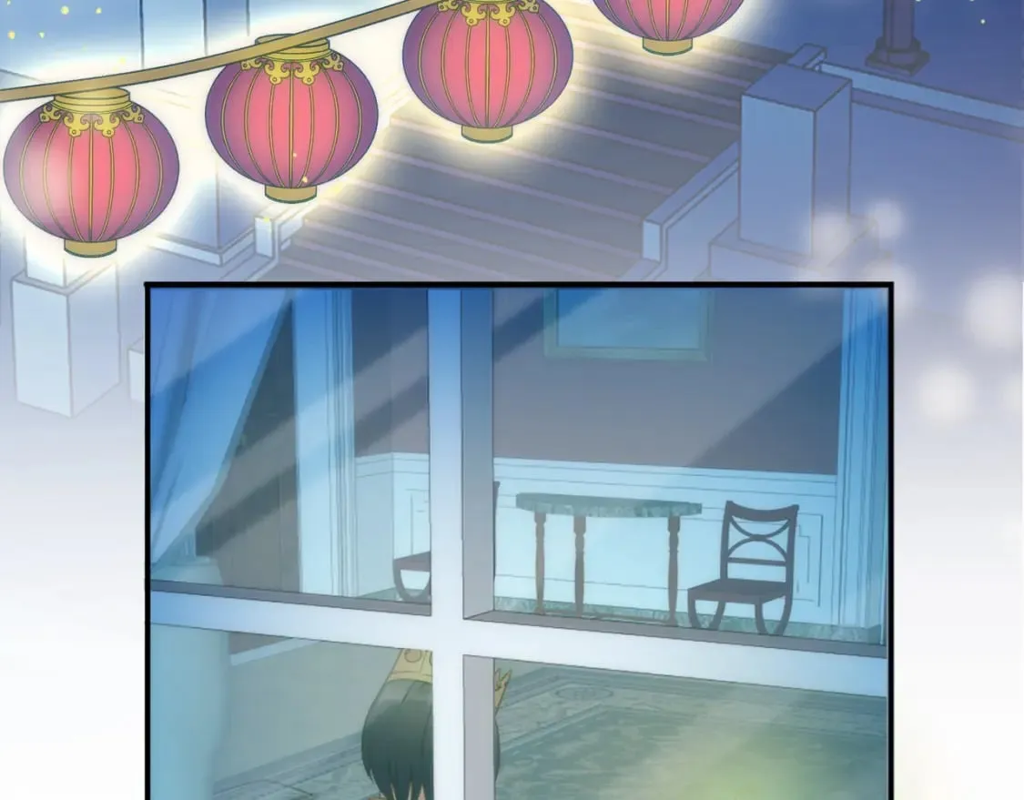 第85话 最好的朋友 第8页