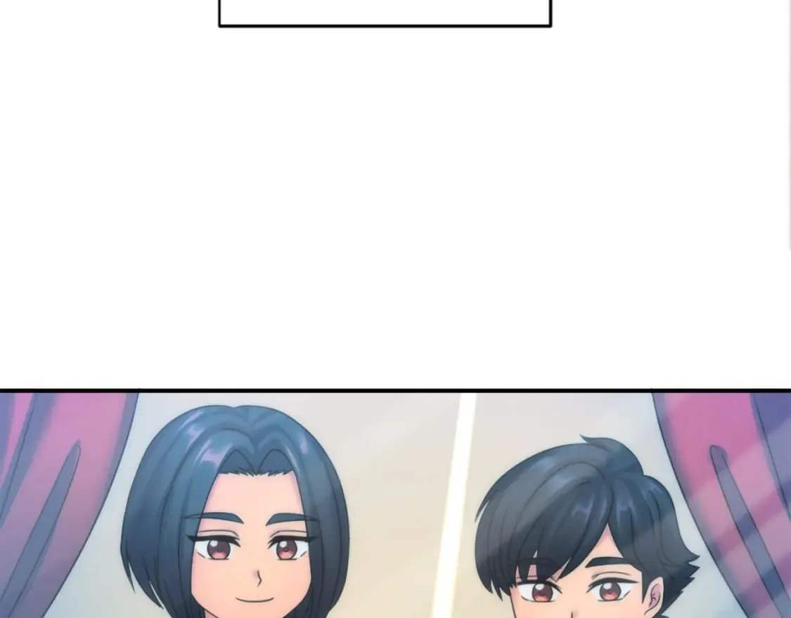 第85话 最好的朋友 第24页