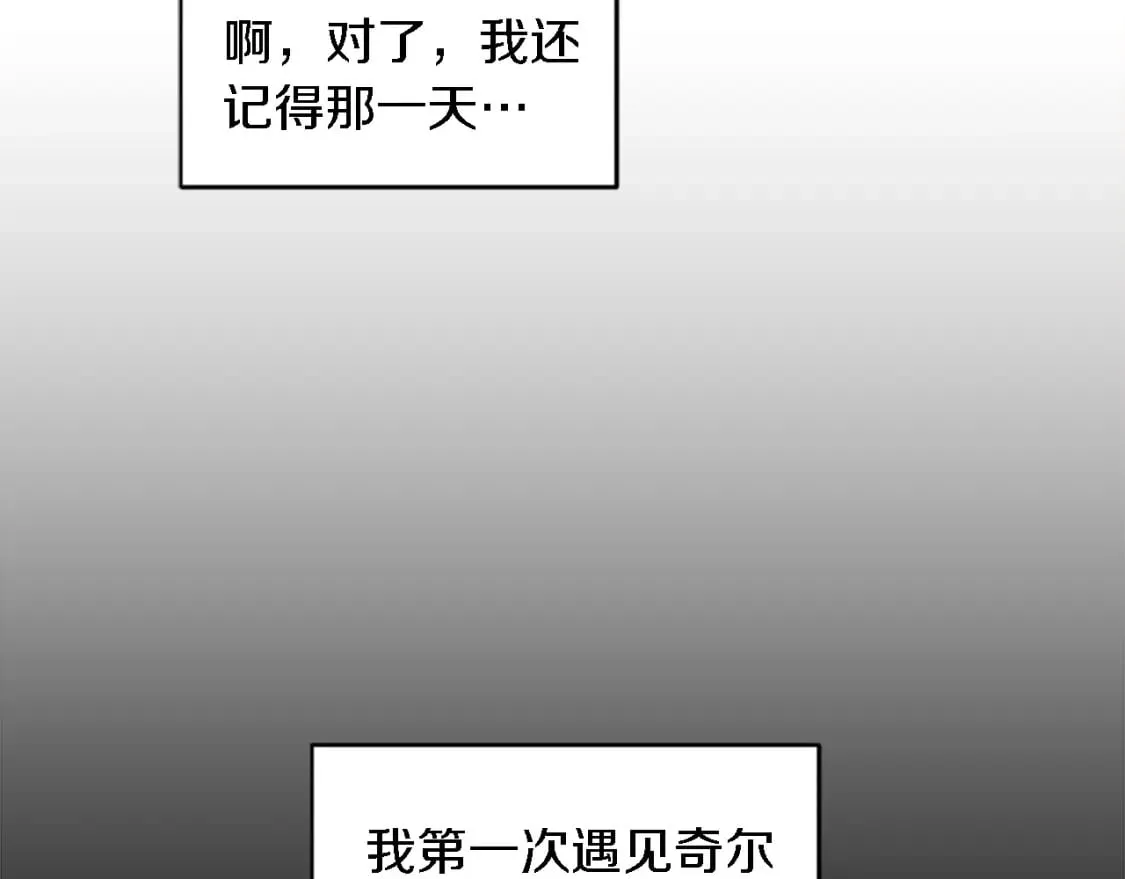 第85话 最好的朋友 第26页