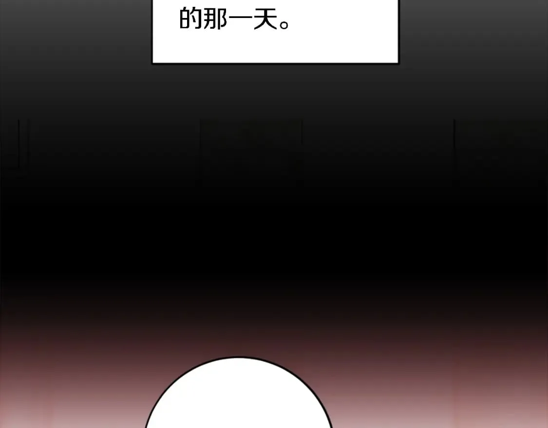 第85话 最好的朋友 第27页