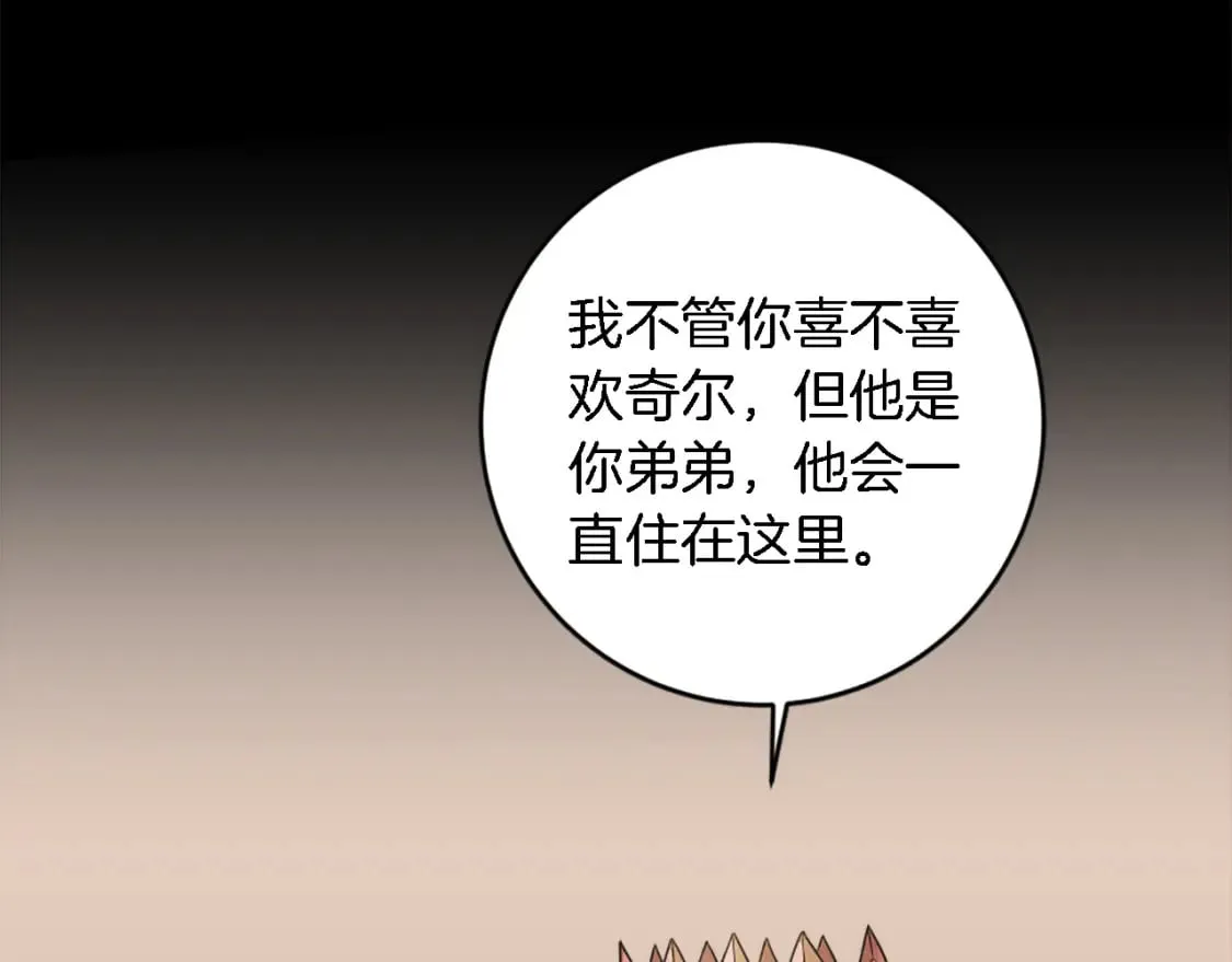 第85话 最好的朋友 第74页
