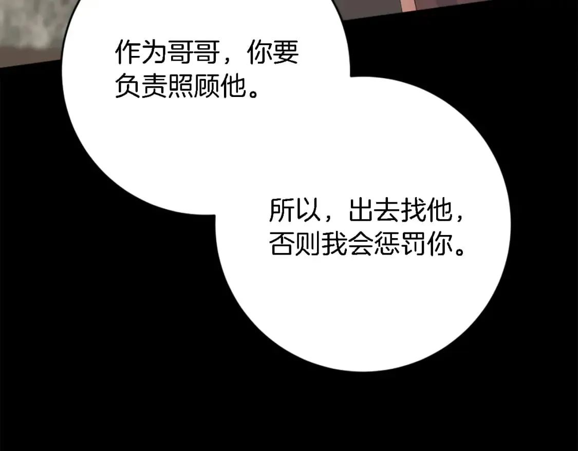 第85话 最好的朋友 第77页