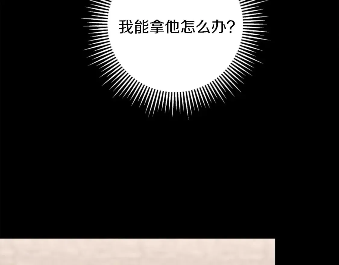 第85话 最好的朋友 第82页
