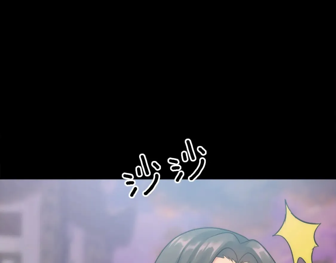 第85话 最好的朋友 第91页
