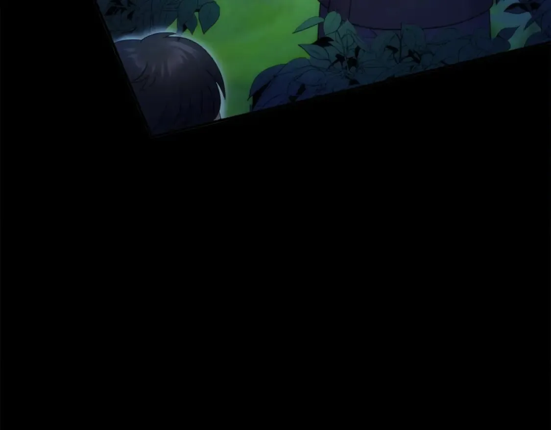 第85话 最好的朋友 第96页