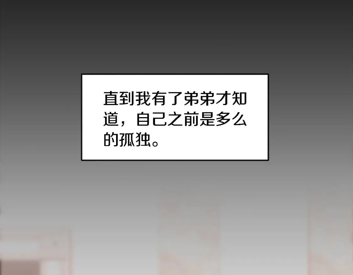 第85话 最好的朋友 第110页