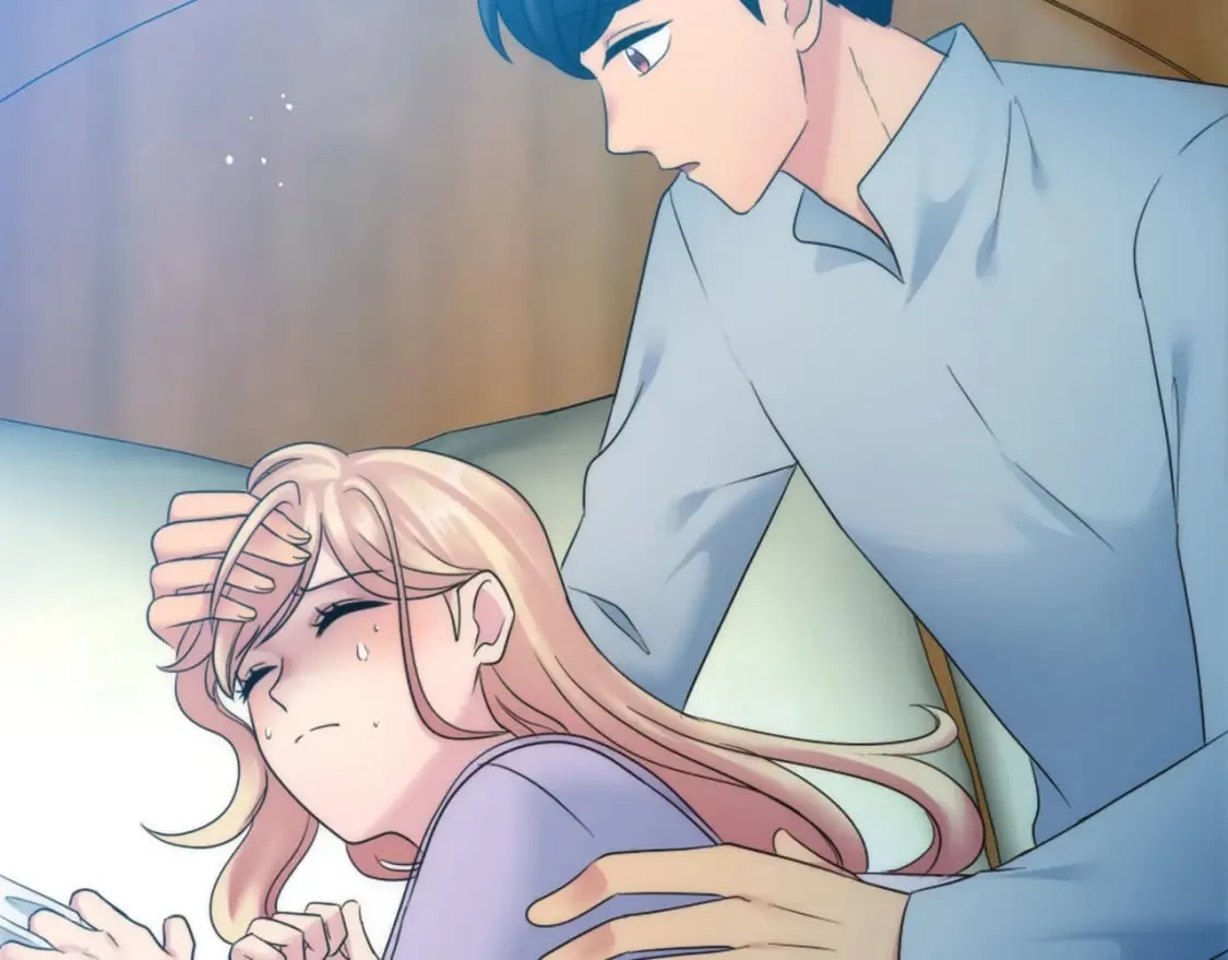 第86话 有借无还 第21页
