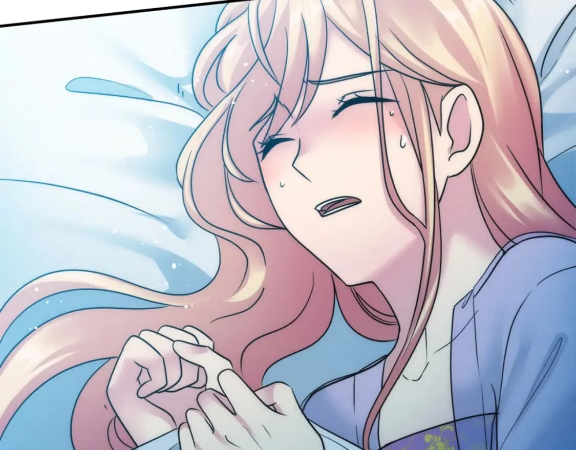第86话 有借无还 第25页