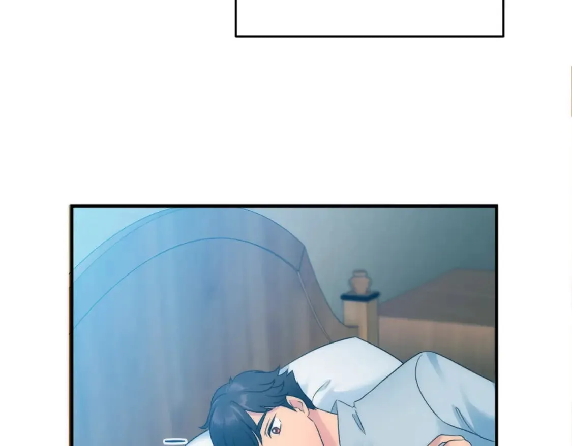 第86话 有借无还 第39页