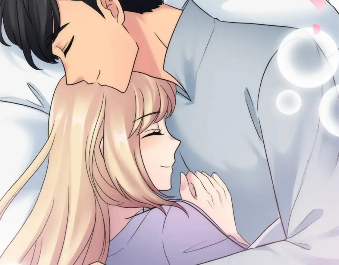 第86话 有借无还 第47页