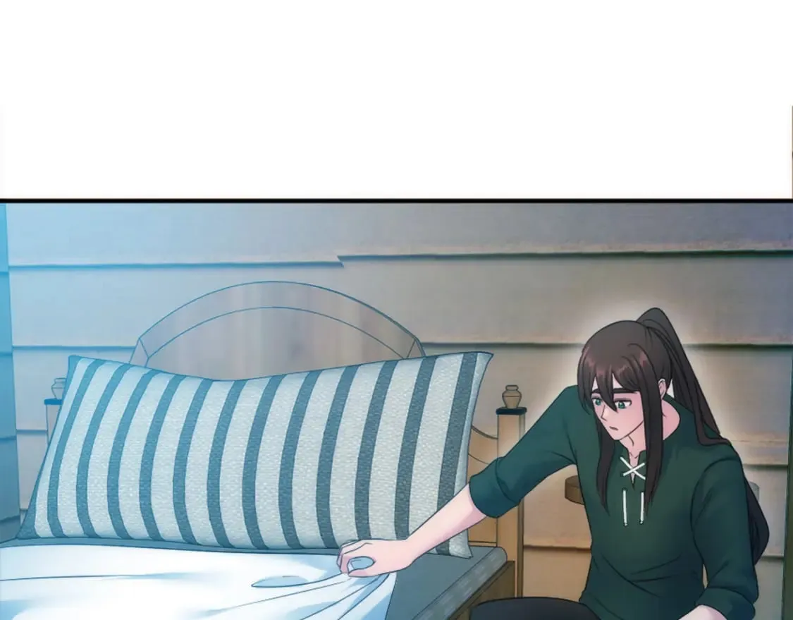 第86话 有借无还 第53页