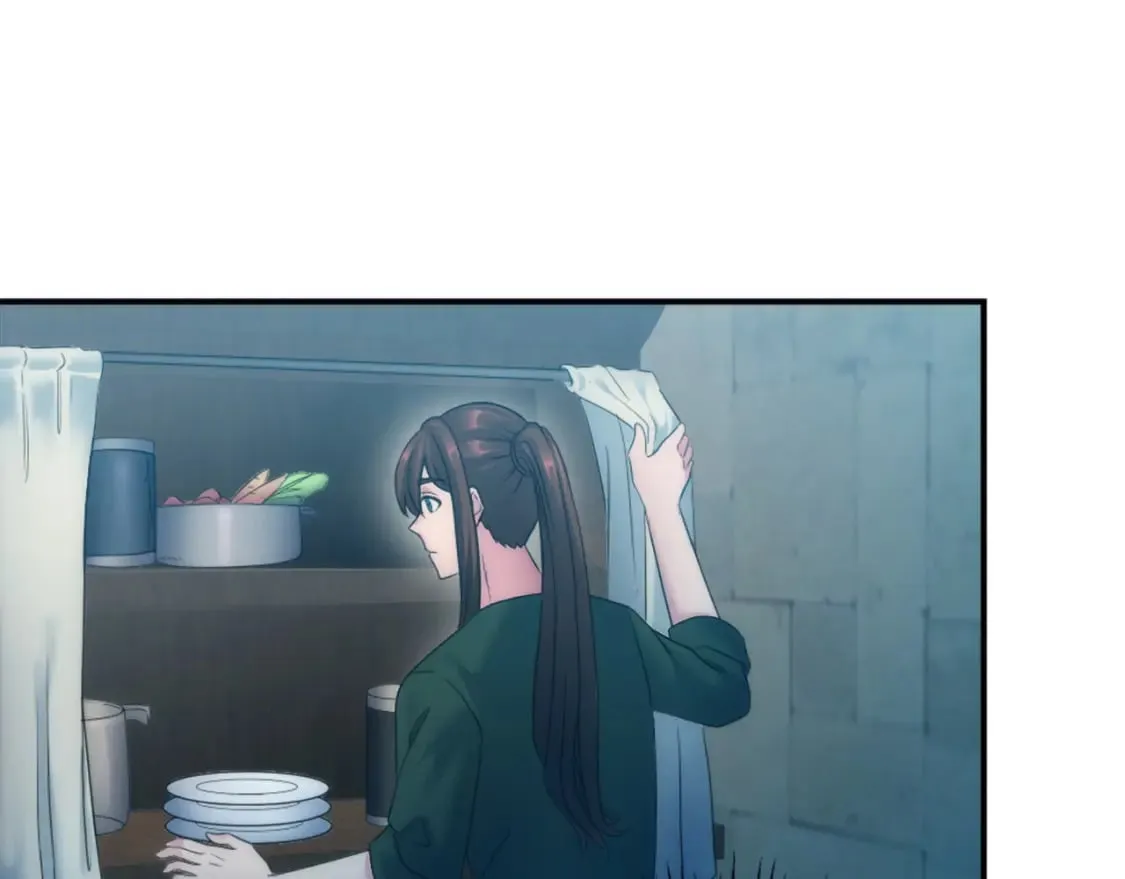 第86话 有借无还 第61页