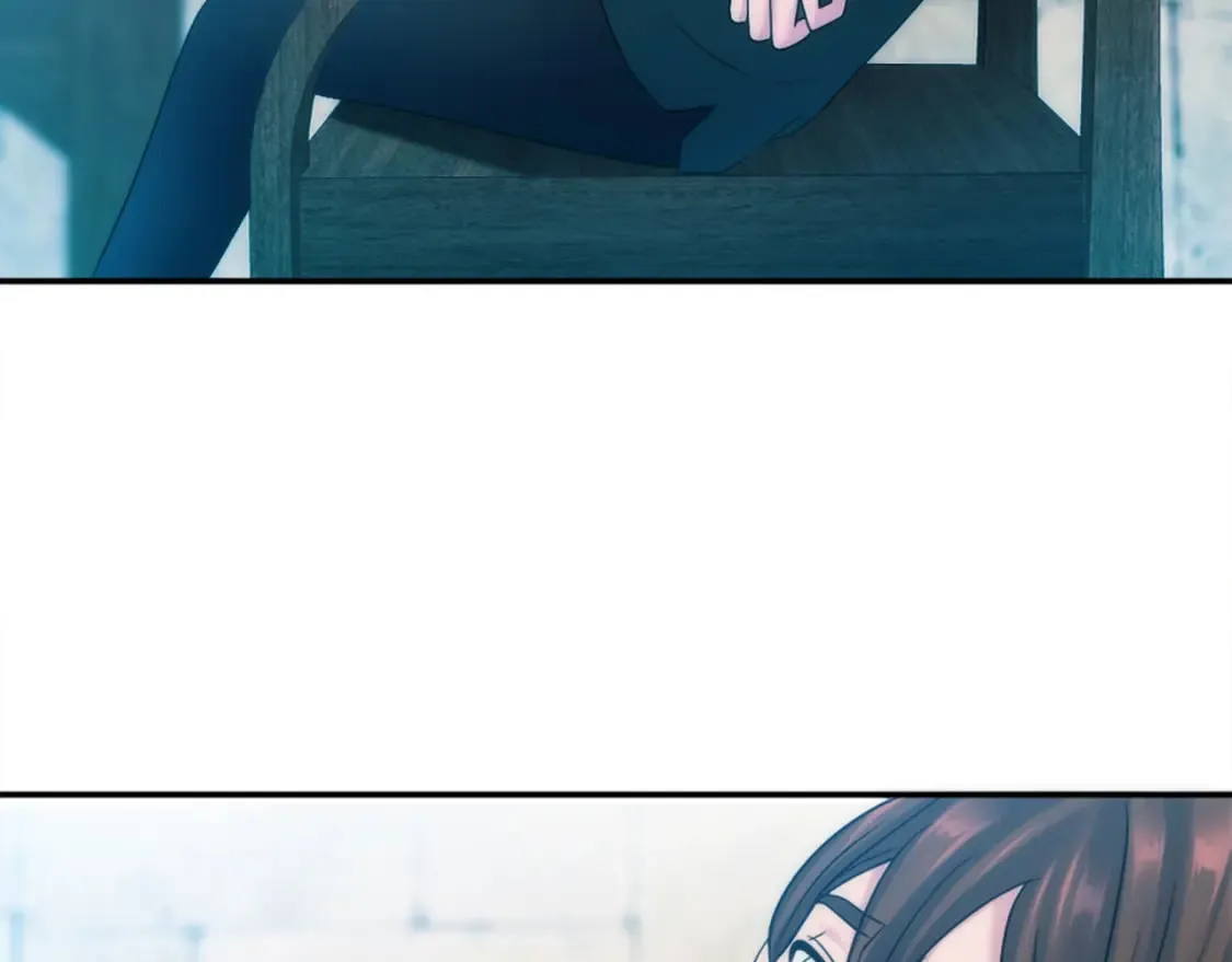 第86话 有借无还 第70页
