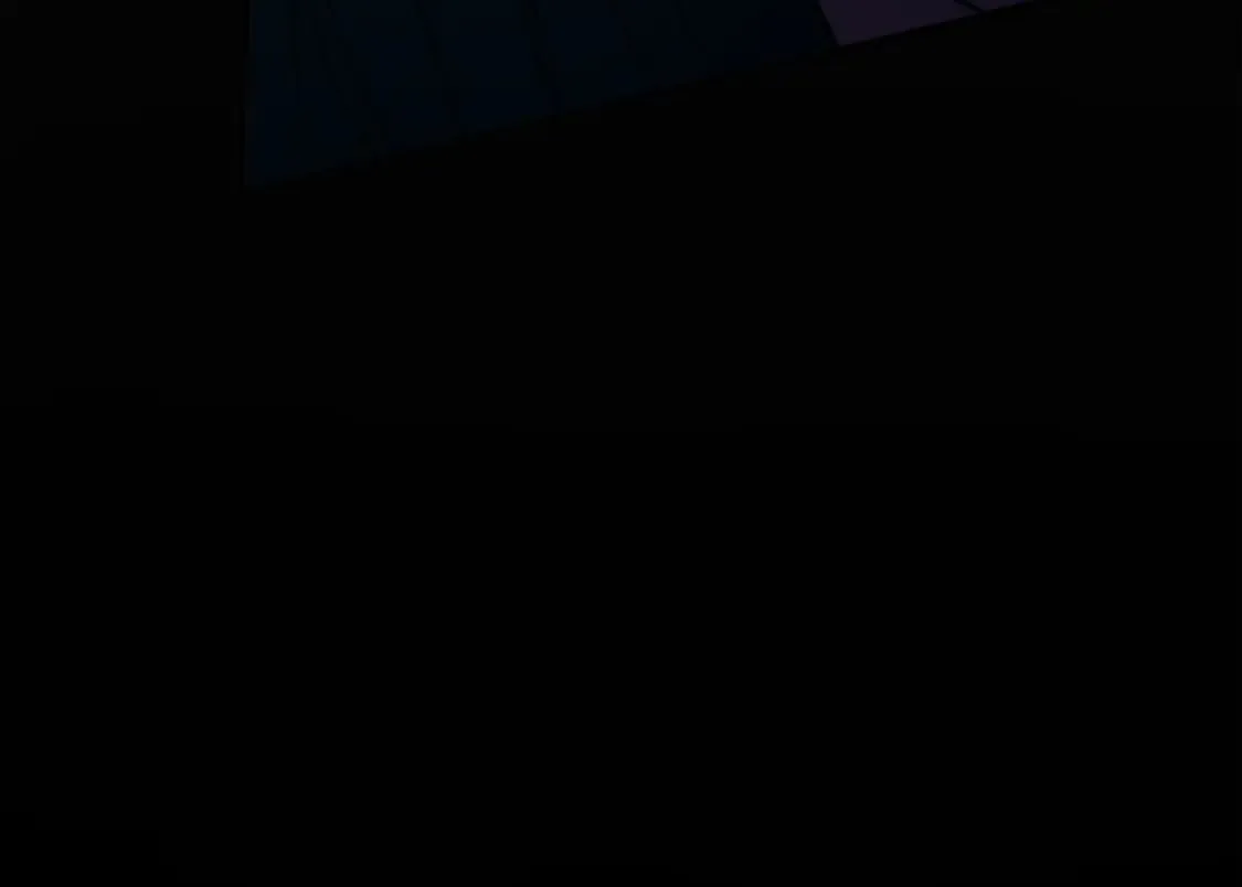 第86话 有借无还 第129页