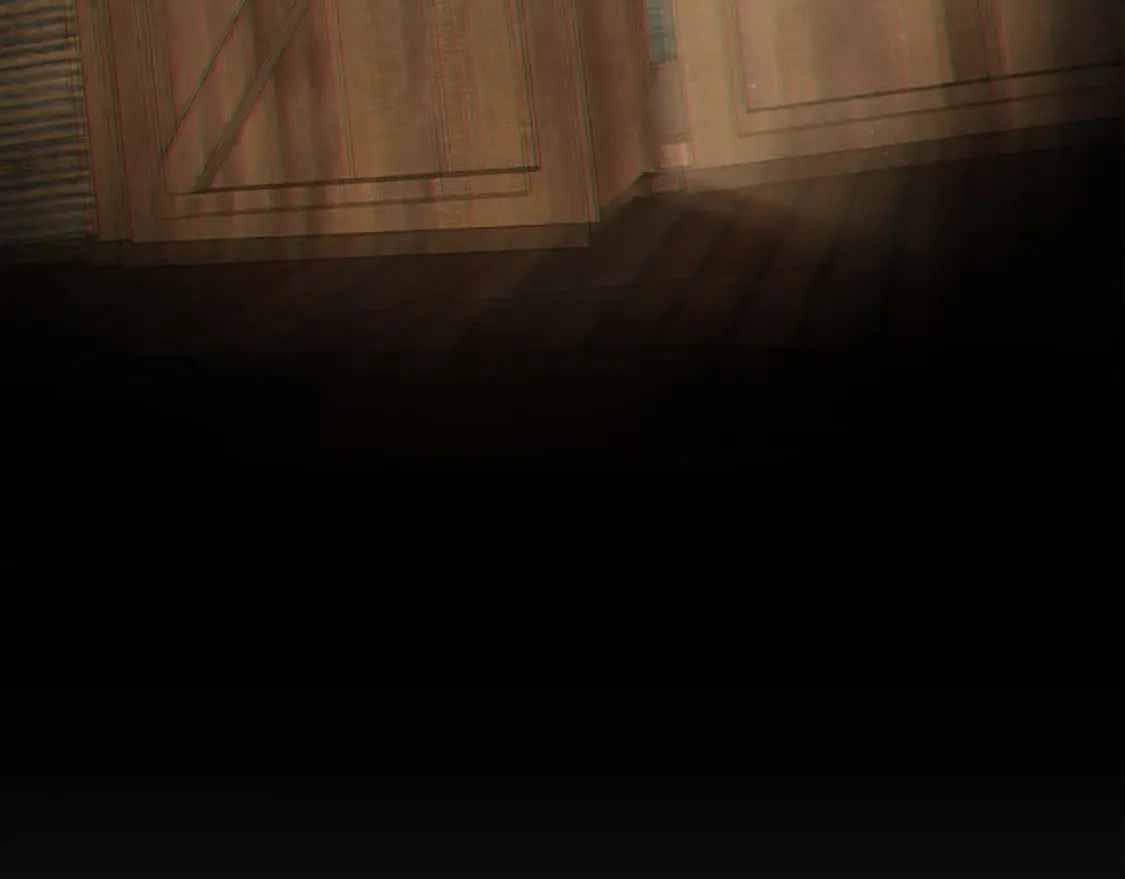 第87话 你死定了 第7页
