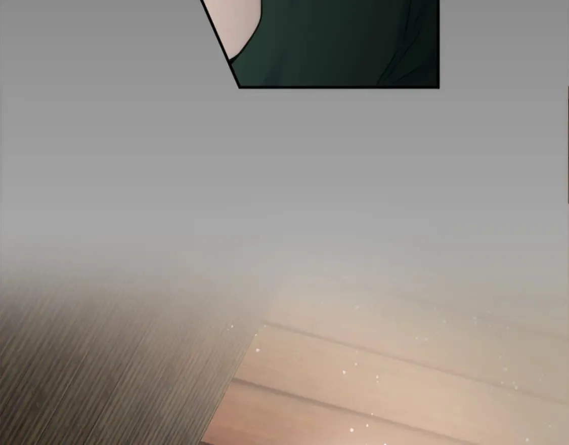 第87话 你死定了 第10页