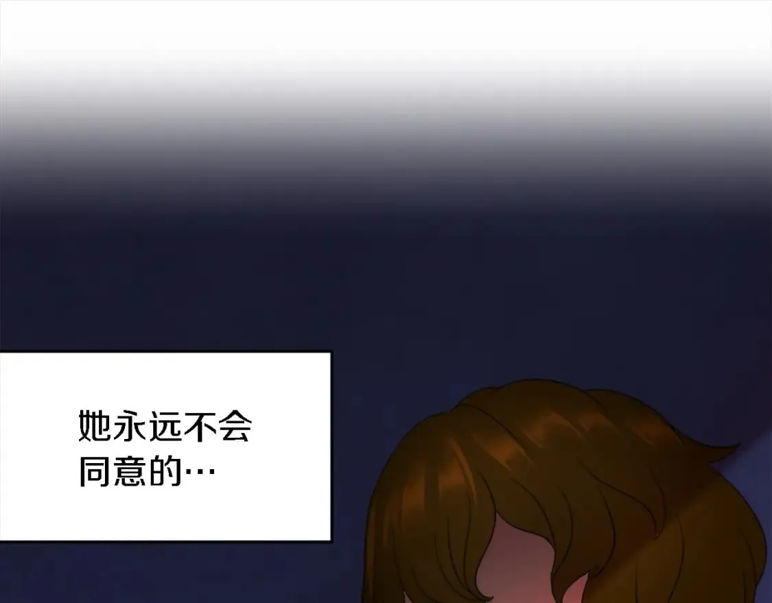 第87话 你死定了 第61页
