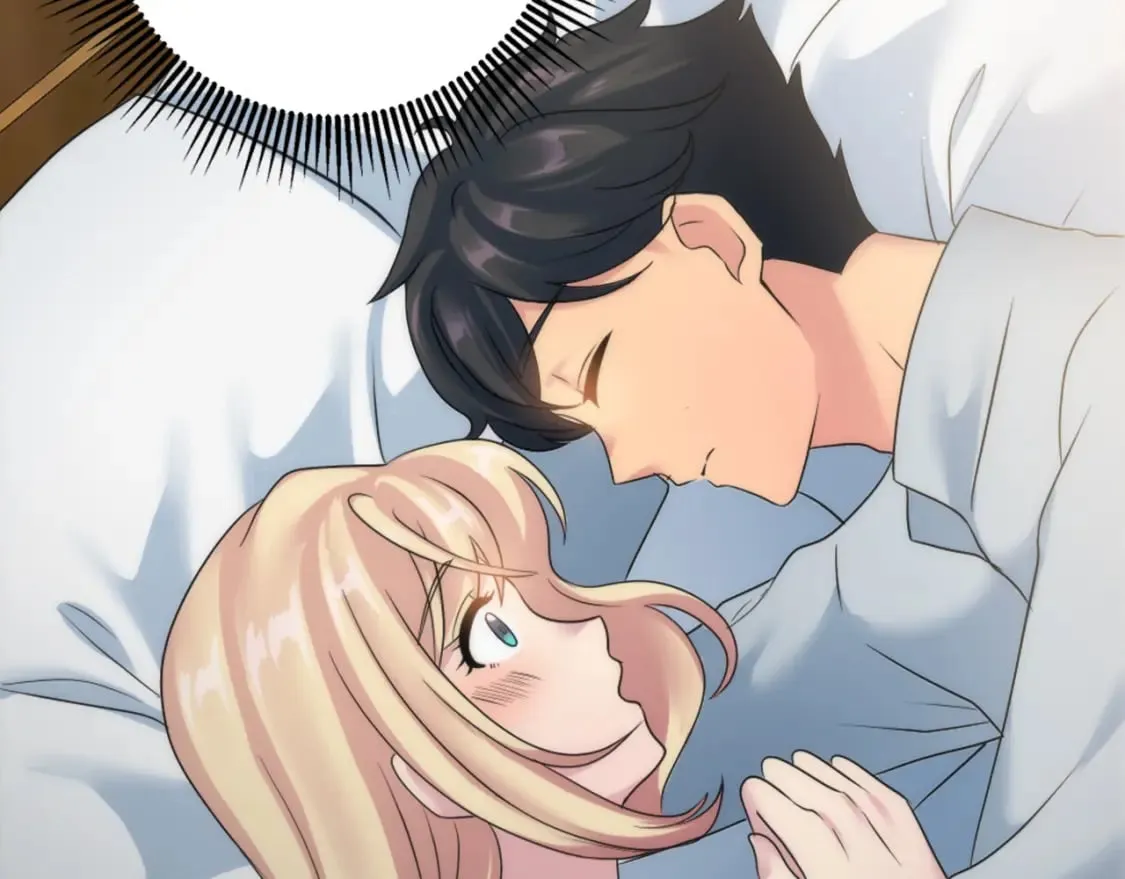 第88话 陆地居民 第13页