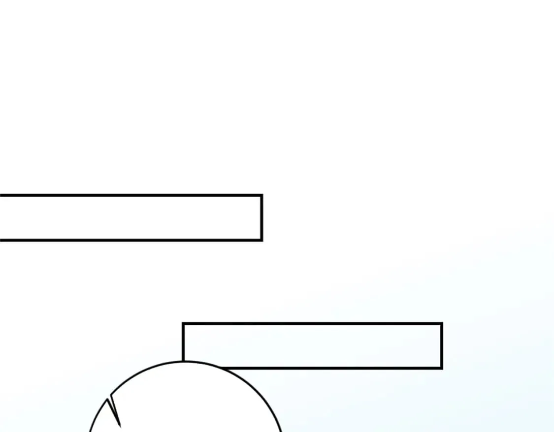 第88话 陆地居民 第49页