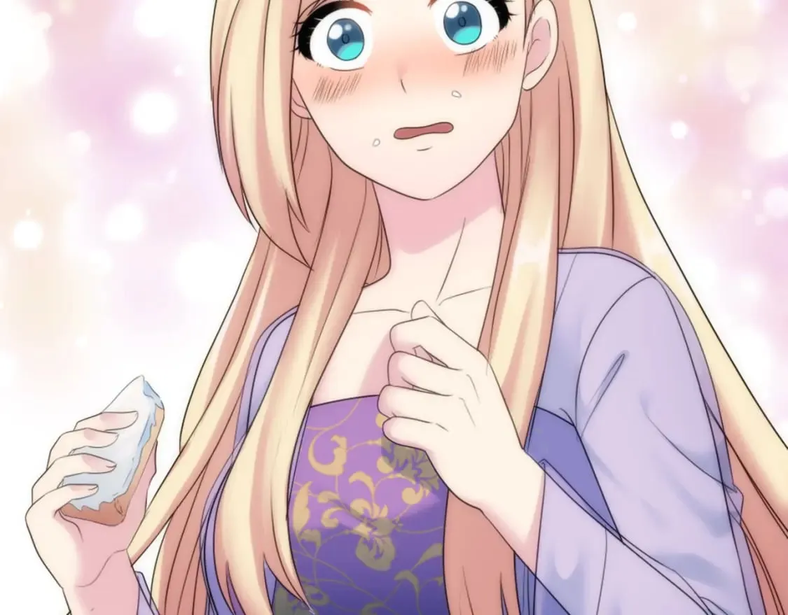第88话 陆地居民 第71页