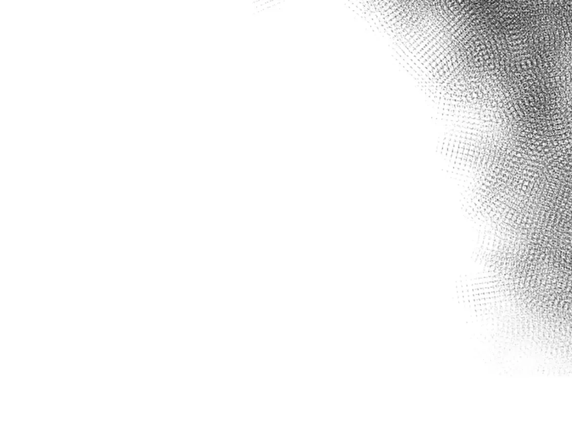 第88话 陆地居民 第160页